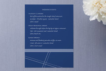 Activities Cards