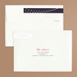 Skinny-Wrap Address™ Labels