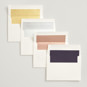 Slip-In Envelope Liners