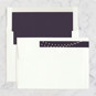 Liner and Label