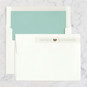 Liner and Label