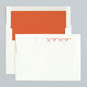Liner and Label