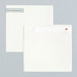 Skinny-Wrap Address™ Labels