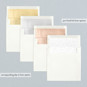 Slip-In Envelope Liners