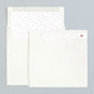 Liner and Label