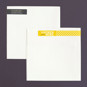 Skinny-Wrap Address™ Labels