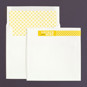 Liner and Label