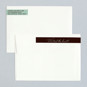 Skinny-Wrap Address™ Labels