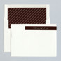Liner and Label