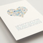 Cornflower Blue