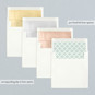 Slip-In Envelope Liners