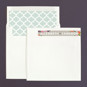 Liner and Label