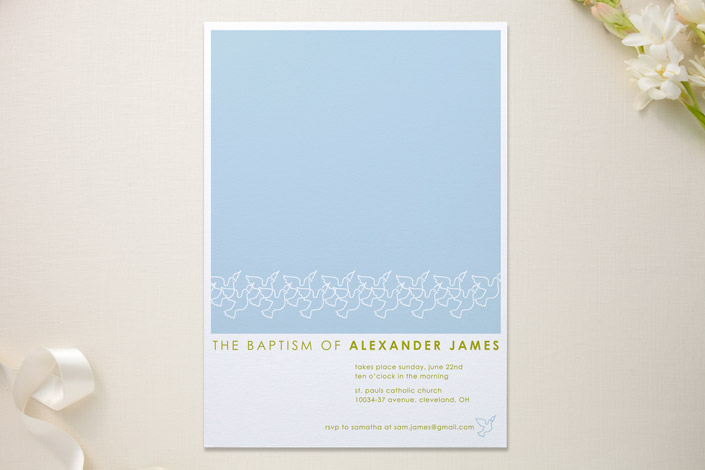 thank you notes for baptism. aptism and christening thank