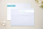 Skinny-Wrap Address™ Labels