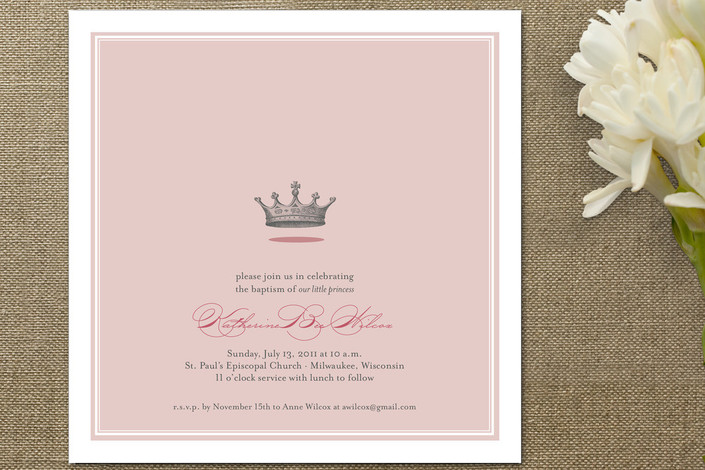 aptism and christening thank thank you notes for baptism. aptism and christening thank