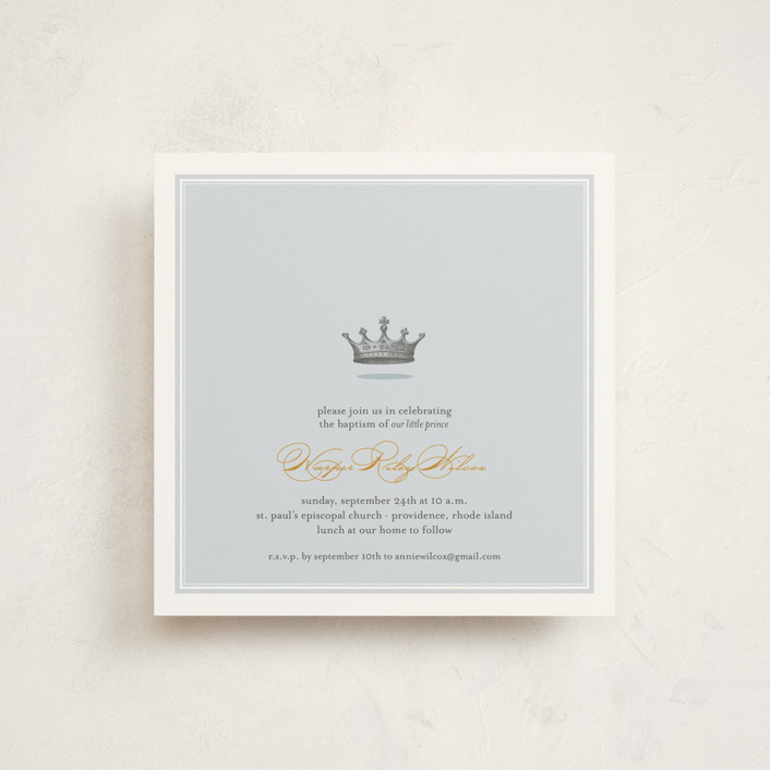 thank you notes for baptism. aptism and christening thank