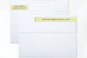 Skinny-Wrap Address™ Labels