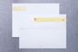 Skinny-Wrap Address™ Labels