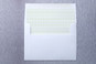 Slip-In Envelope Liners