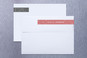 Skinny-Wrap Address™ Labels
