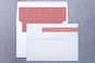 Liner and Label