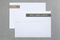 Skinny-Wrap Address™ Labels