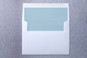 Slip-In Envelope Liners