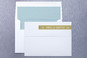 Liner and Label