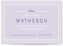 A Plus Business Cards