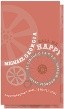 Jolly Business Cards
