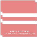 MIN-Y33-BSC-007B_A_CP Make a Statement With Minted Indie-Designed Business Cards