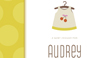 Close-Up