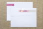 Skinny-Wrap Address™ Labels