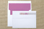 Liner and Label