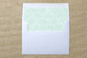 Slip-In Envelope Liners