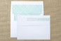 Liner and Label