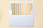 Slip-In Envelope Liners