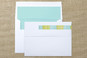 Liner and Label