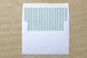 Slip-In Envelope Liners