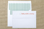 Liner and Label
