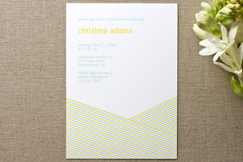 Minted - 