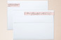 Skinny-Wrap Address™ Labels