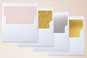 Slip-In Envelope Liners
