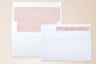 Liner and Label
