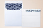 Liner and Label