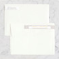 Skinny-Wrap Address™ Labels
