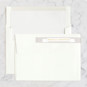 Liner and Label