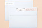 Skinny-Wrap Address™ Labels