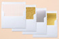 Slip-In Envelope Liners