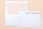 Liner and Label